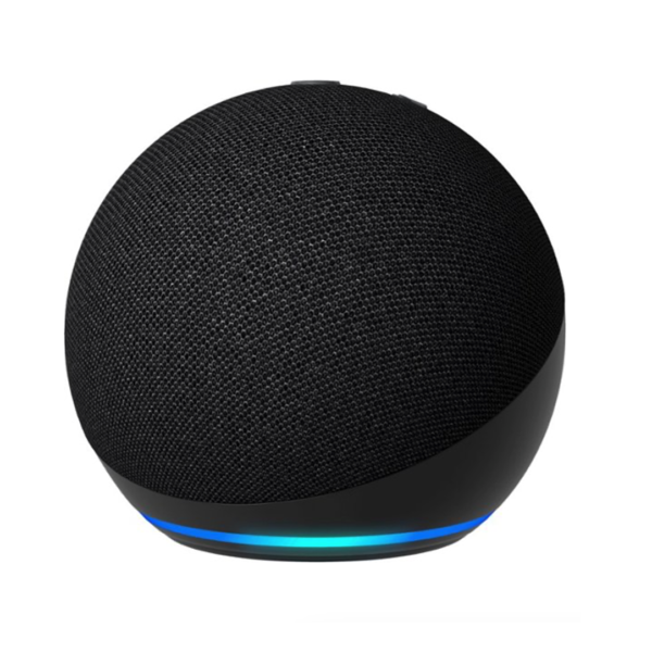 Amazon Echo Dot Alexa 5Ta Generacion (0712)