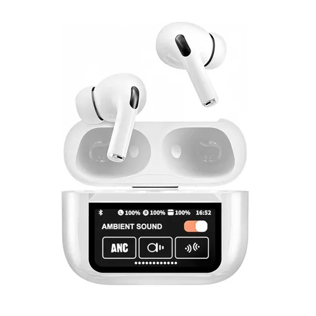 Audifonos-Bluetooth-Air-9-Pro-Con-Pantalla-Cod-0978-Audifonos-20-1743-122.png Audifonos Bluetooth Air 9 Pro Con Pantalla (0978) - Imagen 1
