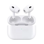 Audifonos Bluetooth Airpods Pro 2Da Gen (0902)