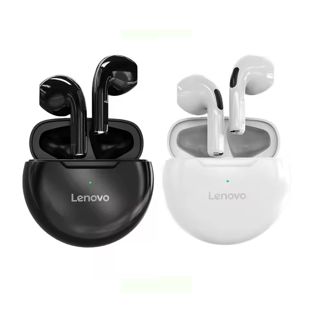 Audifonos-Bluetooth-Lenovo-HT38-Cod-0930-Audifonos-13-1071-75.png Audifonos Bluetooth Lenovo HT38 (0930) - Imagen 1