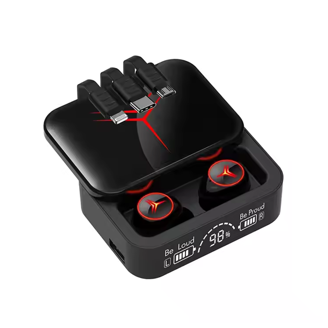 Audifonos-Bluetooth-M88-Plus-Cod-0354-Audifonos-10-886-62.png Audifonos Bluetooth M88 Plus (0354) - Imagen 1