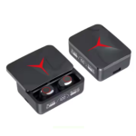 Audifonos Bluetooth M90 Pro (0849)