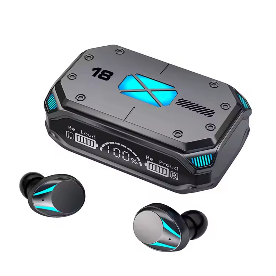 Audifonos-Bluetooth-M98-Plus-Cod-0355-Audifonos-15-15-105.png Audifonos Bluetooth M98 Plus (0355) - Imagen 1