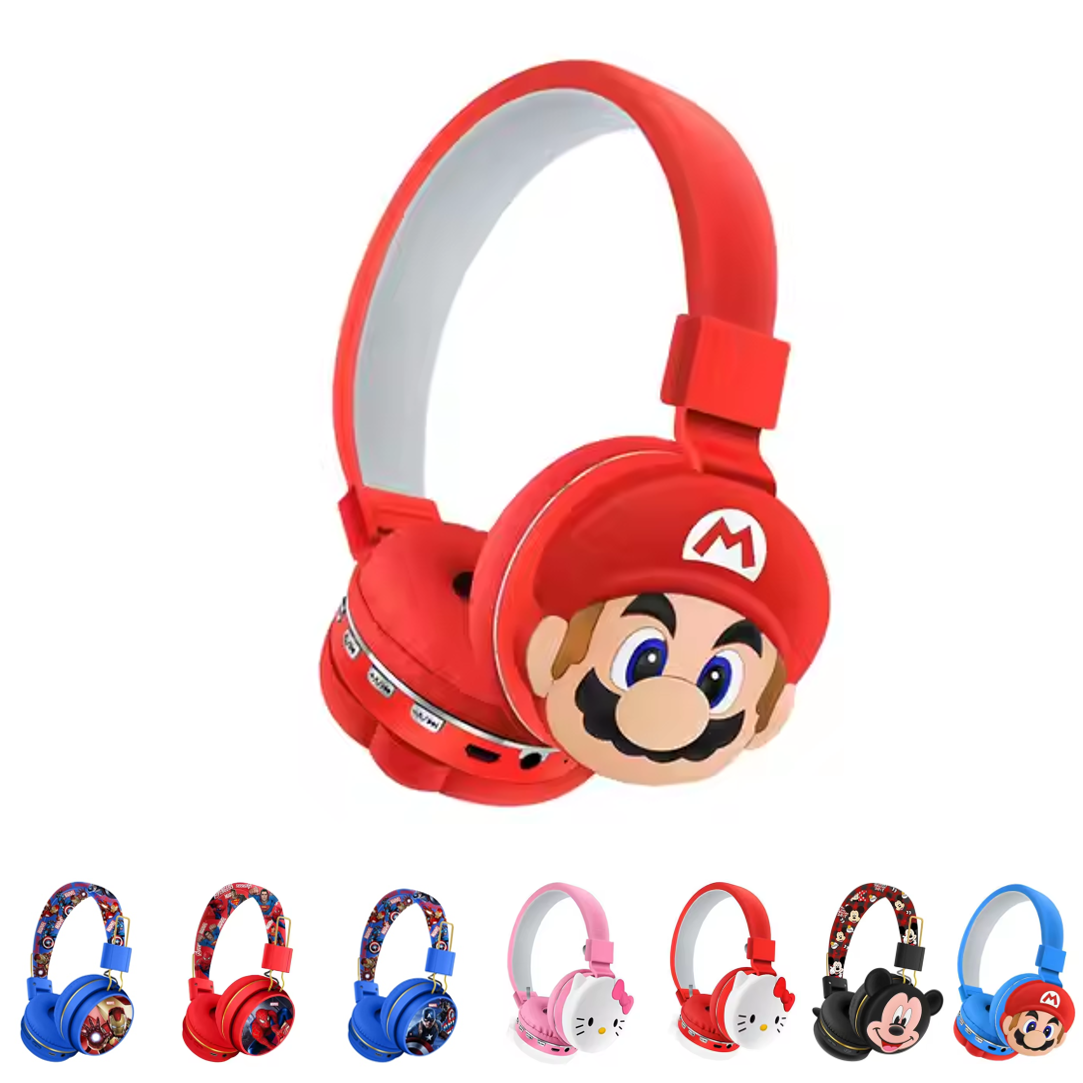 Audifonos-Bluetooth-Personajes-Cod-0322-Audifonos-195-1786-125.png Audifonos Bluetooth Personajes (0322) - Imagen 1