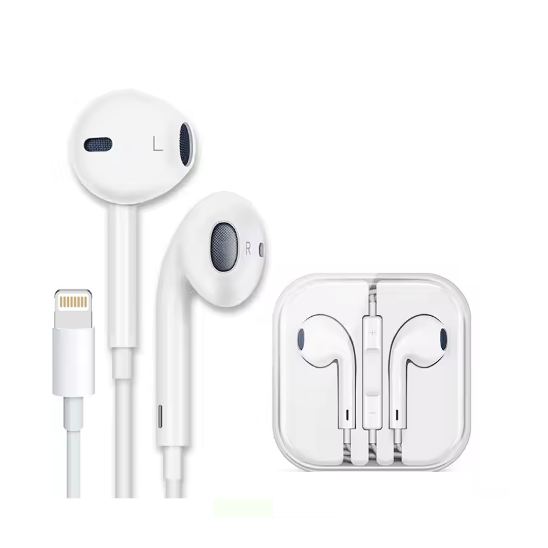 Audifonos-Manos-Libres-Iphone-Cod-0311-Audifonos-6-457-32.png Audifonos Manos Libres Iphone (0311) - Imagen 1
