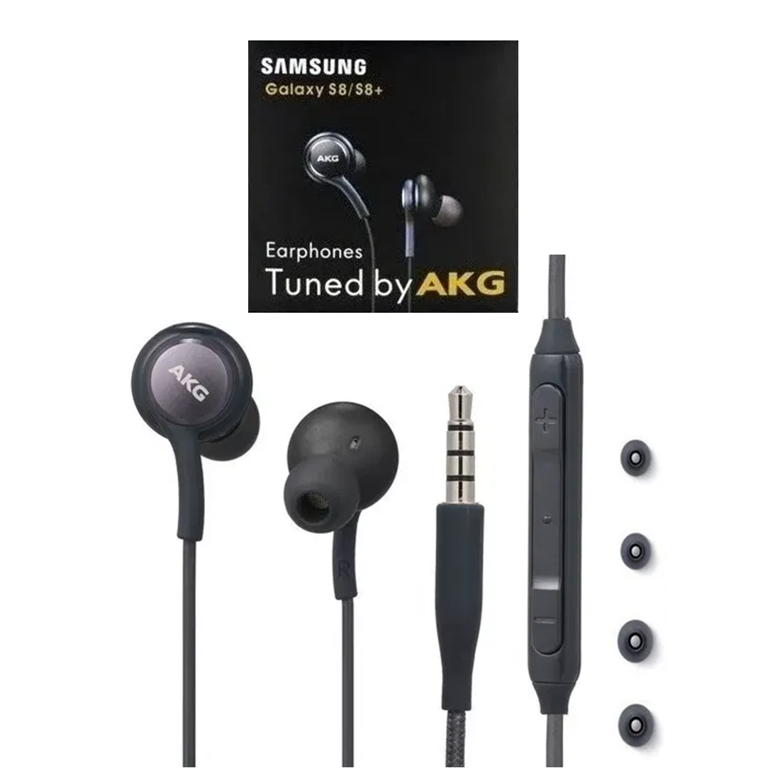 Audifonos-Manos-Libres-Samsung-Akg-S8-Cod-0296-Audifonos-3-243-17.png Audifonos Manos Libres Samsung Akg S8 (0296) - Imagen 1