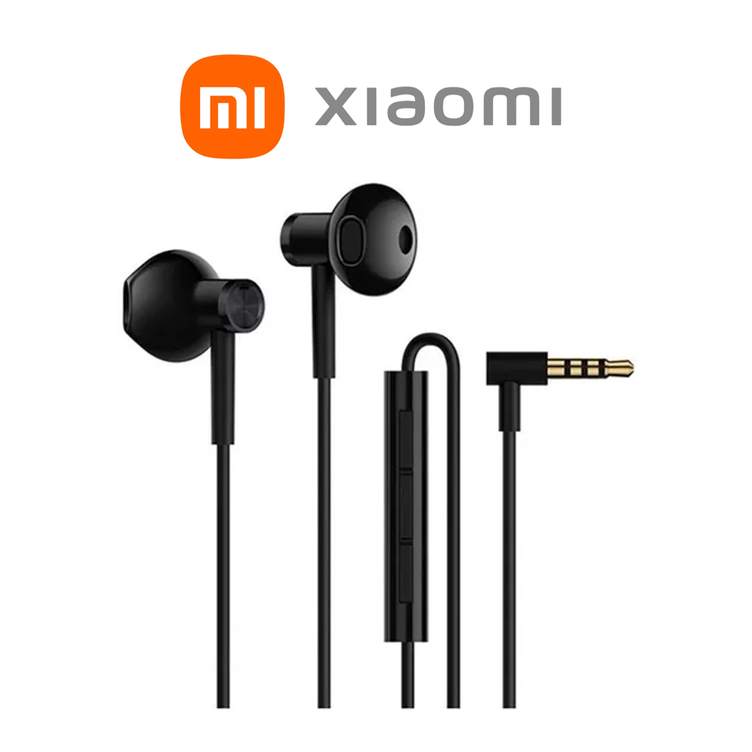 Audifonos-Manos-Libres-Xiaomi-T120-Cod-0292-Audifonos-3-257-18.png Audifonos Manos Libres Xiaomi T120 (0292) - Imagen 1