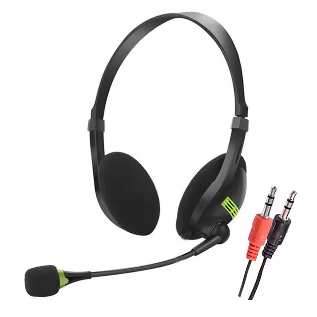 Audifonos-Pc-Con-Mic.-Hmebole-440-Cod-0316-Audifonos-6-5-35.png Audifonos Pc Con Mic. Hmebole 440 (0316) - Imagen 1