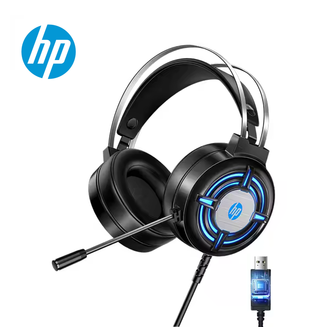 Audifonos-Pc-Con-Mic.-Hp-H120-Gaming-Usb-Cod-0319-Audifonos-37-2929-205.png Audifonos Pc Con Mic. Hp H120 Gaming Usb (0319) - Imagen 1