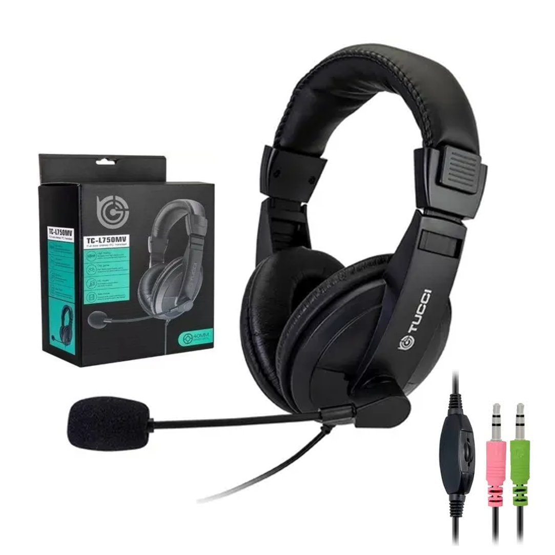 Audifonos-Pc-Con-Mic.-Tucci-L750MV-Cod-0317-Audifonos-12-1071-75.png Audifonos Pc Con Mic. Tucci L750MV (0317) - Imagen 1