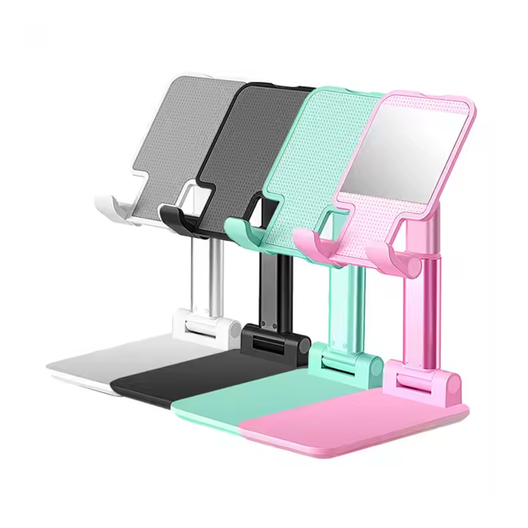 Base-De-Escritorio-Ajustable-Celular-Tablet-Cod-0967-Accesorios-Telefonos-5-371-26.png Base De Escritorio Ajustable Celular Tablet (0967) - Imagen 1