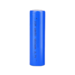 Bateria 18650 De 1200Mah 3.7V Lisa (1078)