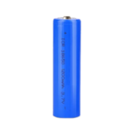 Bateria 18650 De 1200Mah 3.7V Punta (1079)