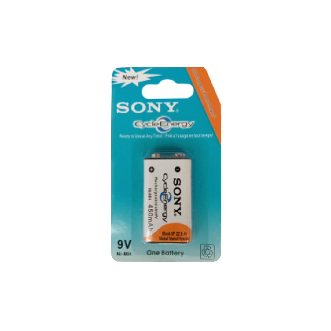 Bateria-Recargable-9V-Sony-Cod-0578-Pilas-5-457-32.png Bateria Recargable 9V Sony (0578) - Imagen 1