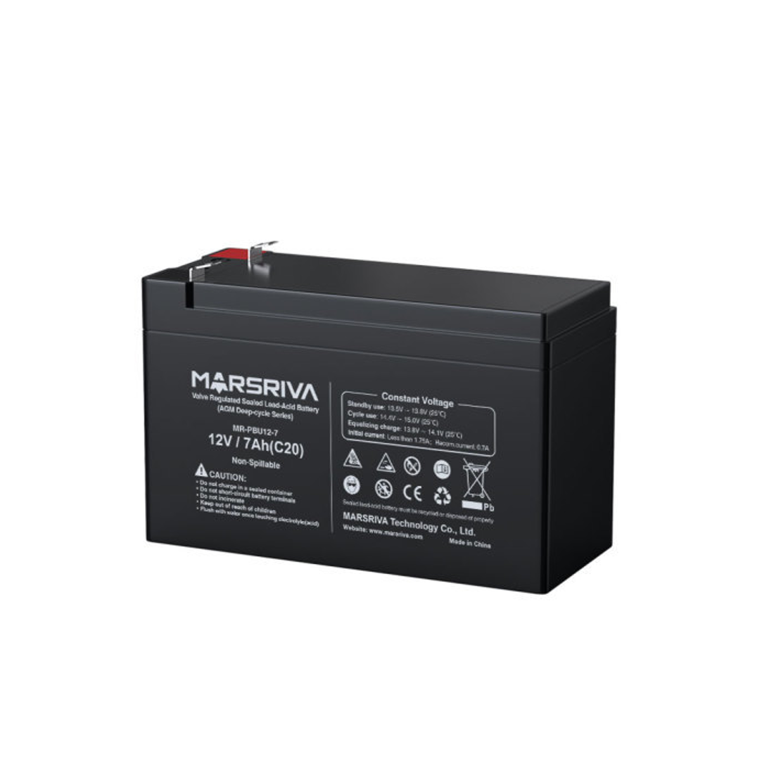 Bateria-Ups-12V-7Ah-Cod-0152-Computacion-25-2414-169.png Bateria Ups 12V 7Ah (0152) - Imagen 1