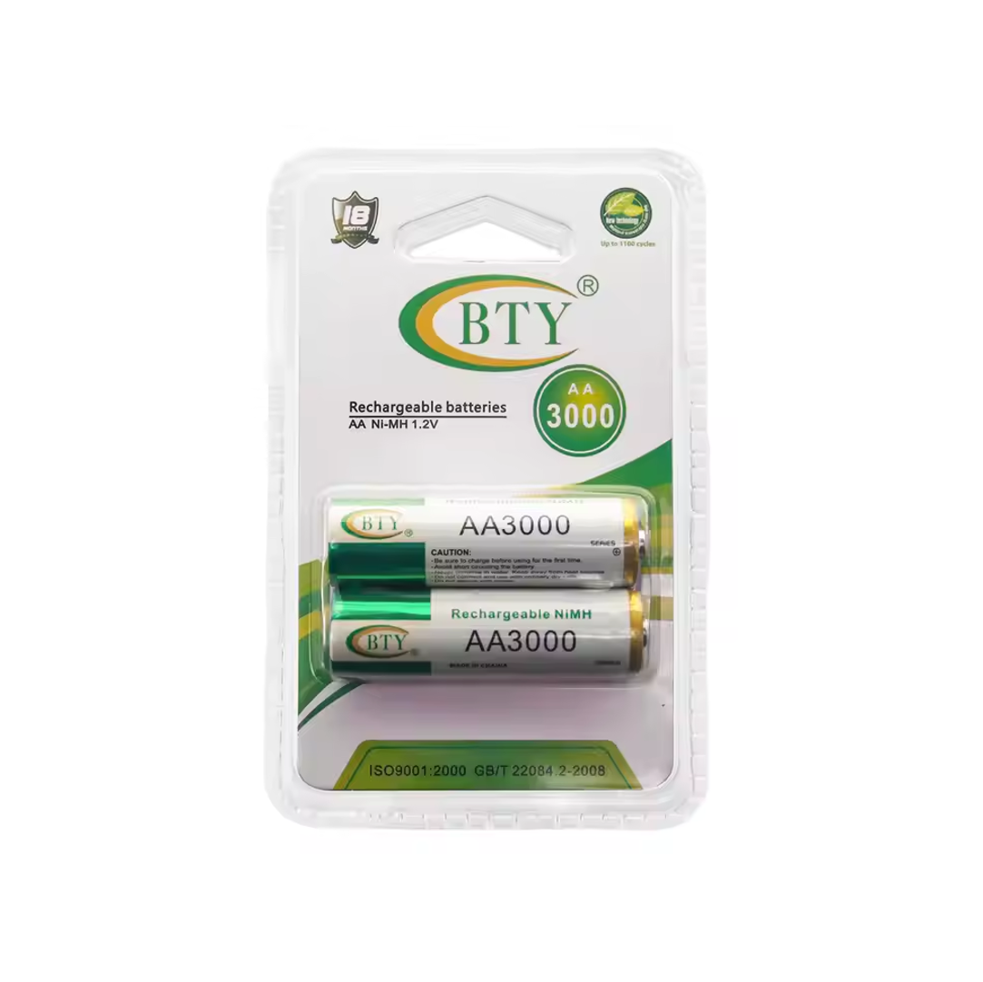 Baterias-Recargables-AA-Bty-3000Mah-Pack-De-2-Cod-0939-Pilas-45-371-26.png Baterias Recargables AA Bty 3000Mah Pack De 2 (0939) - Imagen 1