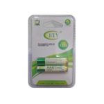 Baterias Recargables AAA Bty (1015)