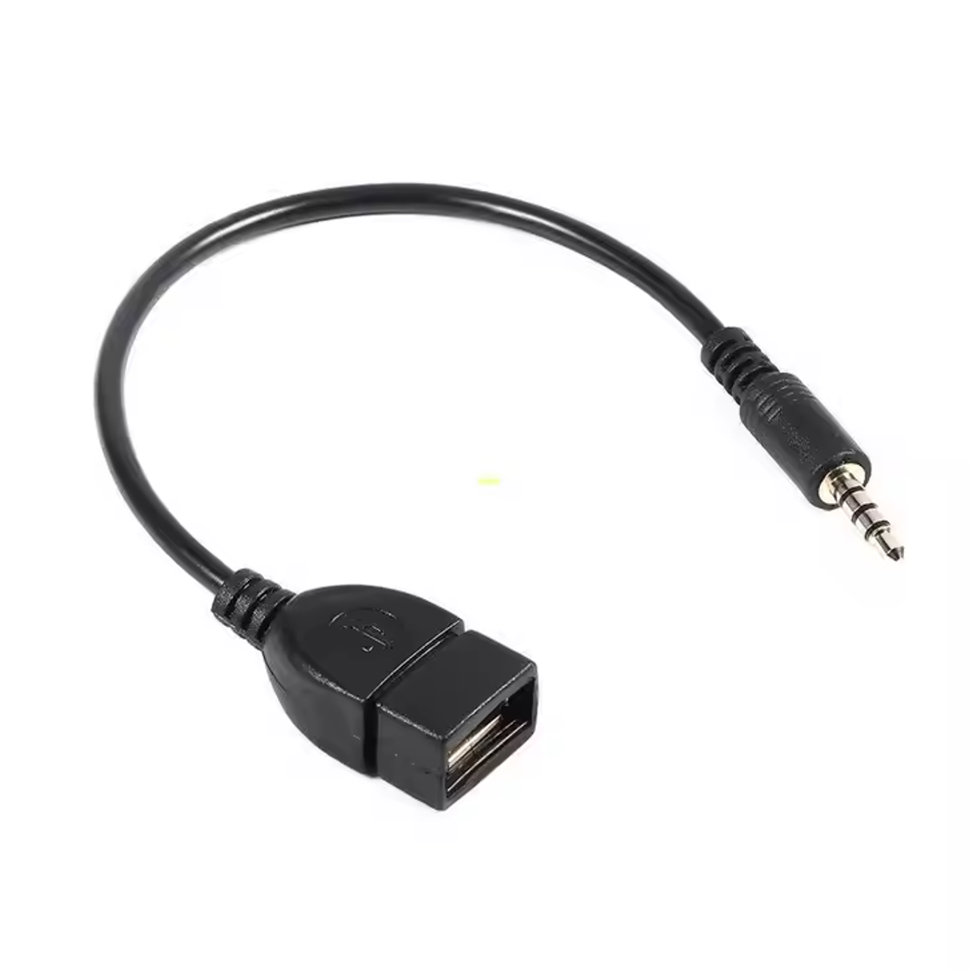 Cable-Adaptador-3.5mm-A-Usb-Cod-0387-Cables-2-129-09.png Cable Adaptador 3.5mm A Usb (0387) - Imagen 1