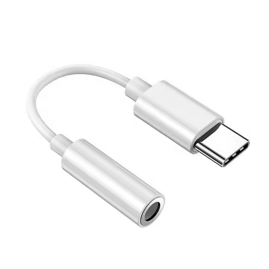 Cable-Adaptador-Tipo-C-A-Auxiliar-3.5mm-Cod-0379-Cables-4-314-22.png Cable Adaptador Tipo C A Auxiliar 3.5mm (0379) - Imagen 1