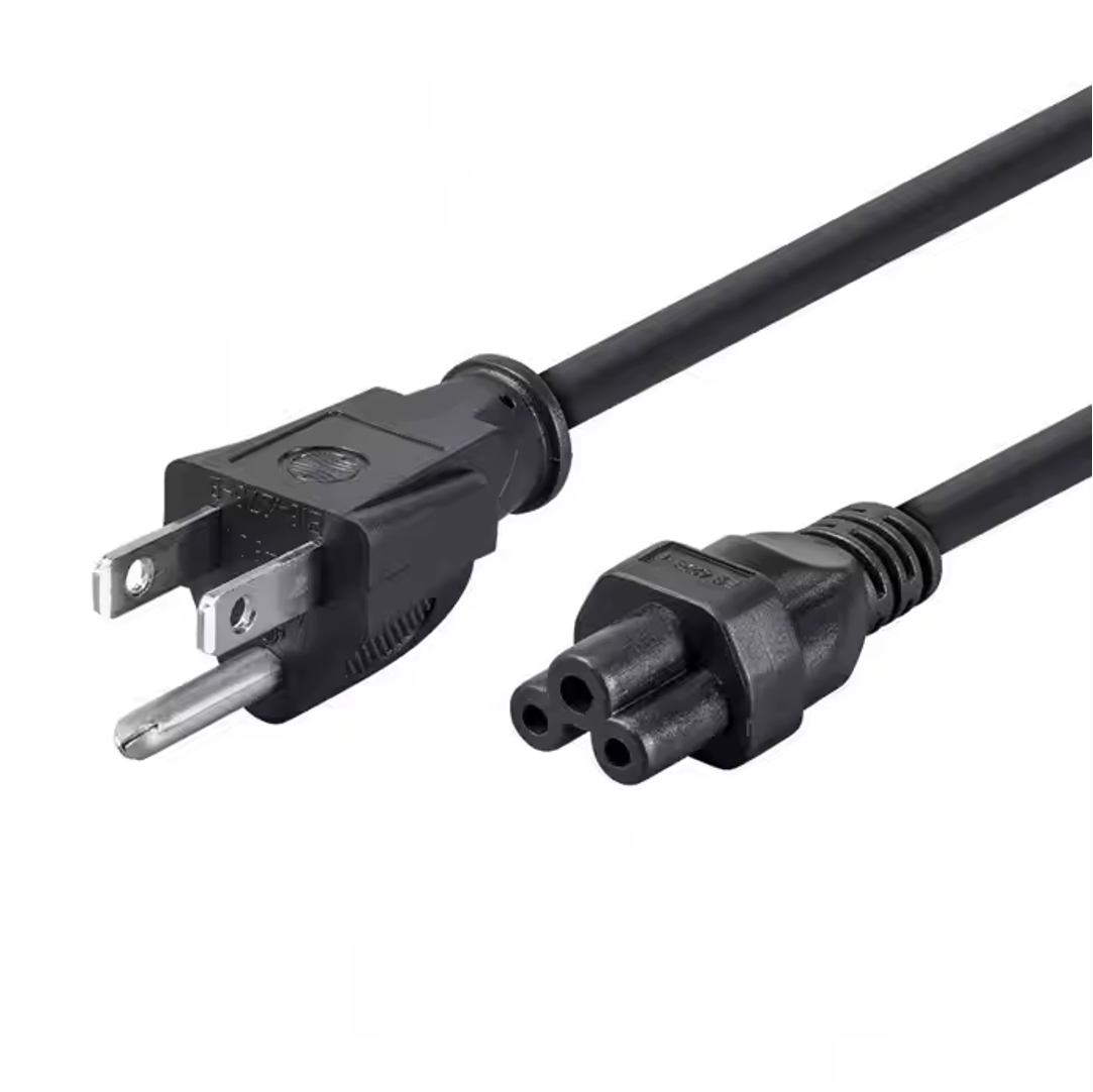 Cable-Corriente-De-Laptop-1.20Mts-Cod-0482-Cables-25-214-15.png Cable Corriente De Laptop 1.20Mts (0482) - Imagen 1