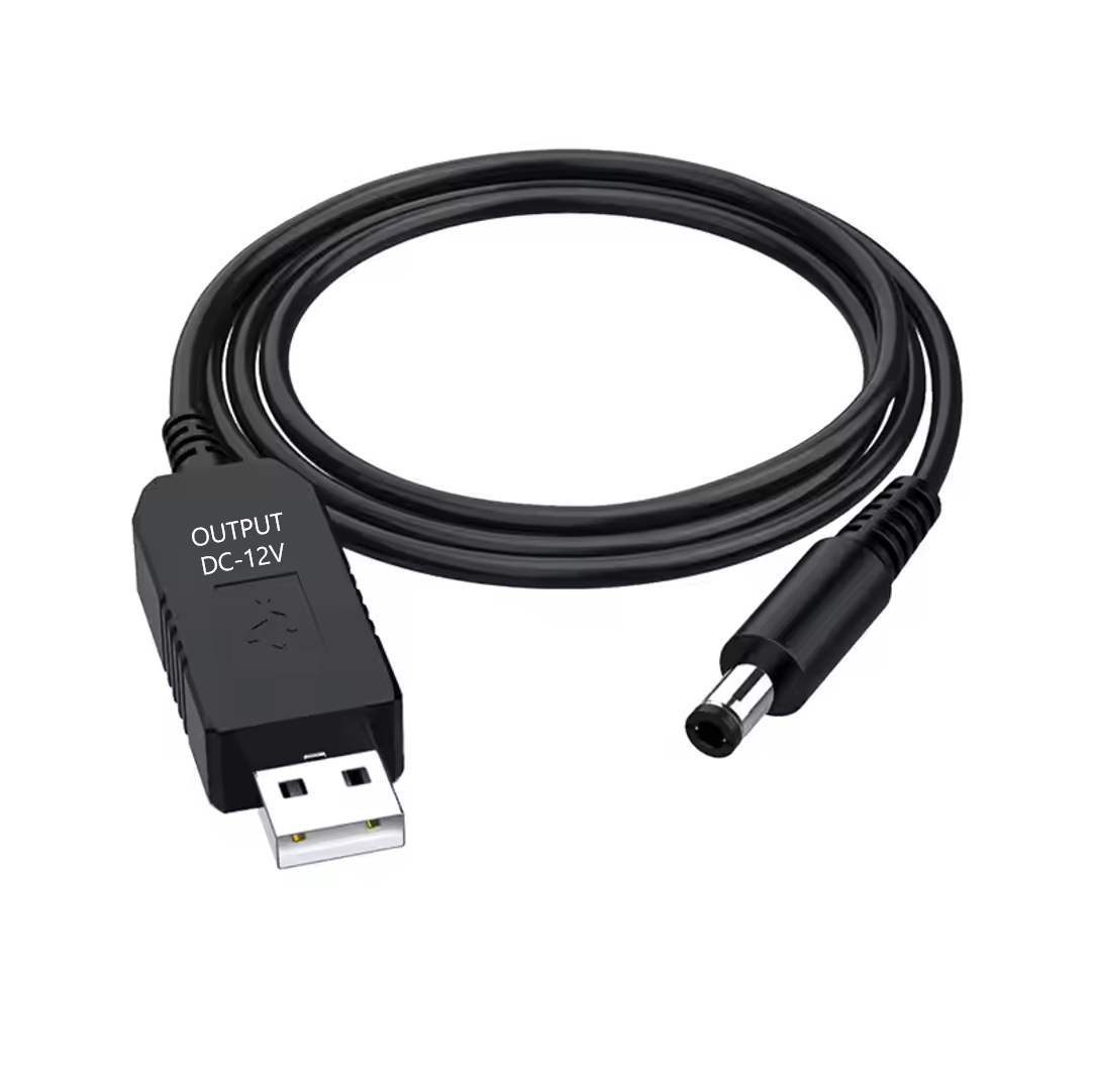 Cable-Corriente-Usb-A-Plug-5.5Mm-Dc-5V-A-12V-Cod-0486-Cables-2-2-14.png Cable Corriente Usb A Plug 5.5Mm Dc 5V A 12V (0486) - Imagen 1