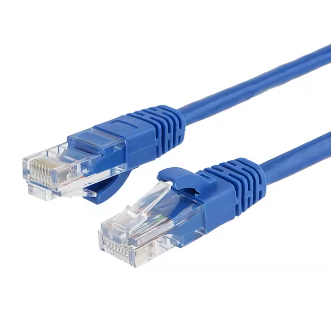 Cable-De-Red-Cat-5E-Utp-20Mts-Cod-0518-Cables-6-543-38.png Cable De Red Cat 5E Utp 20Mts (0518) - Imagen 1