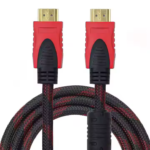 Cable Hdmi 10Mts (0506)