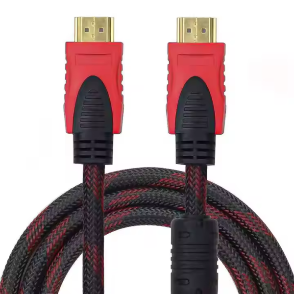 Cable Hdmi 10Mts (0506)