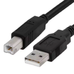 Cable Impresora Modem 1.5Mts (0487)