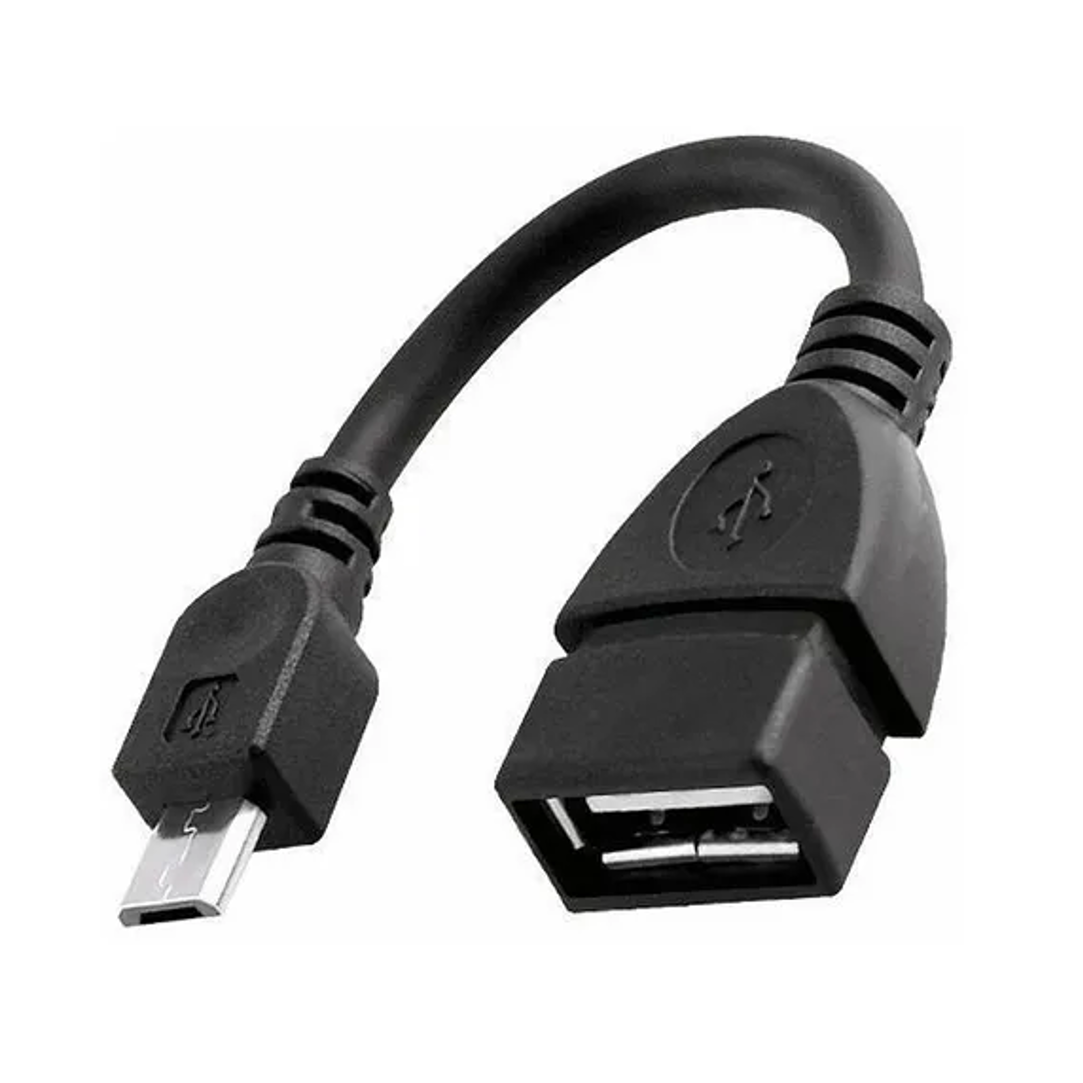 Cable-Otg-Micro-V8-V9-A-Usb-Cod-0383-Cables-2-071-05.png Cable Otg Micro V8-V9 A Usb (0383) - Imagen 1