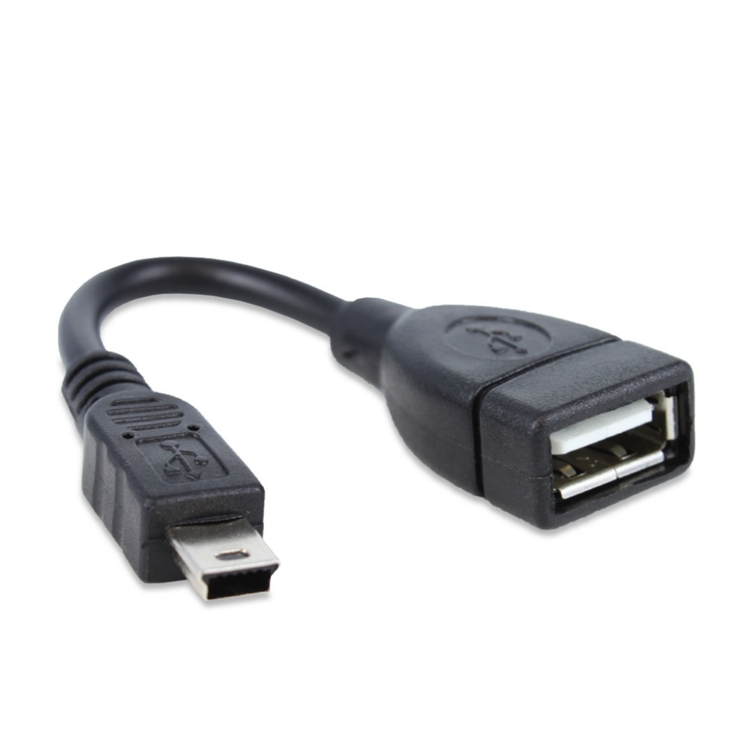 Cable-Otg-V3-A-Usb-Cod-0382-Cables-2-071-05.png Cable Otg V3 A Usb (0382) - Imagen 1