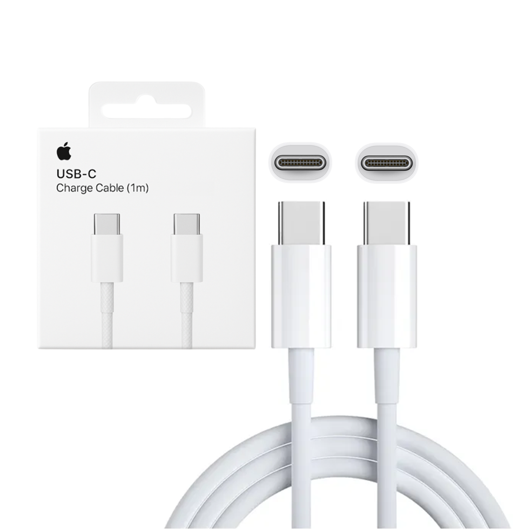 Cable-Tipo-C-A-Tipo-C-Carga-Rapida-1Mt-Cod-0360-Cables-4-357-25.png Cable Tipo C A Tipo C Carga Rapida 1Mt (0360) - Imagen 1