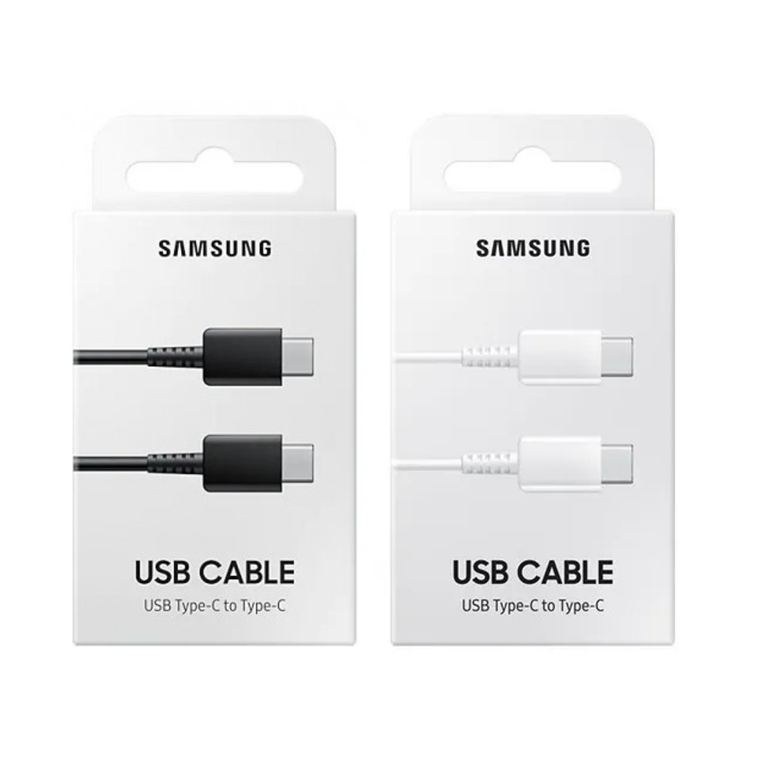 Cable-Tipo-C-A-Tipo-C-Samsung-3A-1Mt-Cod-0350-Cables-25-214-15.png Cable Tipo C A Tipo C Samsung 3A 1Mt (0350) - Imagen 1