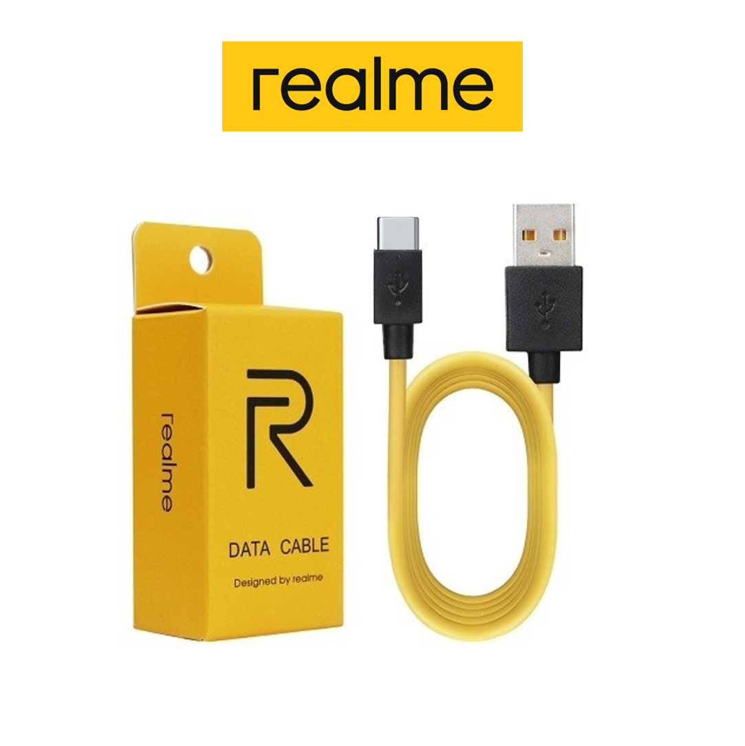 Cable-Tipo-C-Realme-2A-Cod-0348-Cables-2-171-12.png Cable Tipo C Realme 2A (0348) - Imagen 1