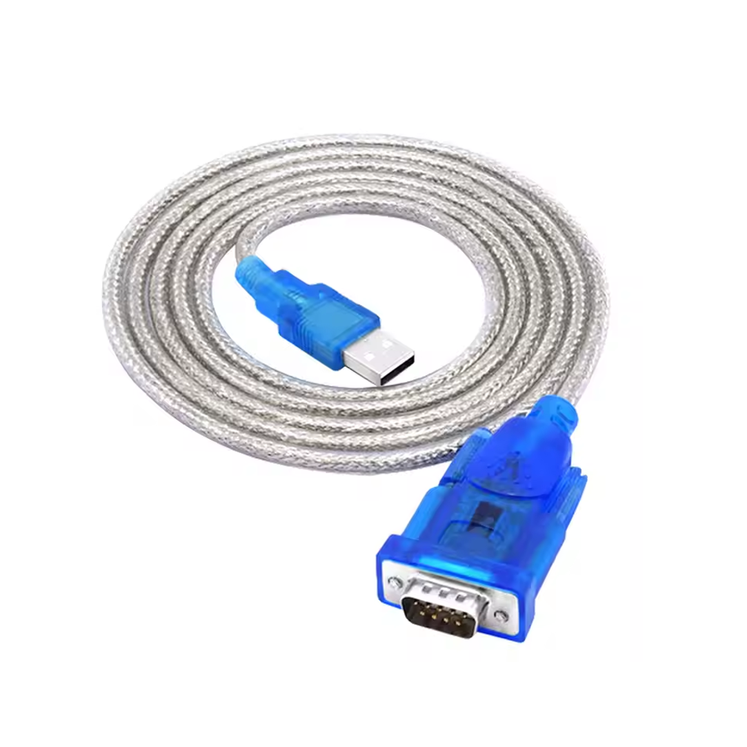 Cable-Usb-A-Rs232-Serial-Db9-Cod-0336-Computacion-57-486-34.png Cable Usb A Rs232 Serial Db9 (0336) - Imagen 1