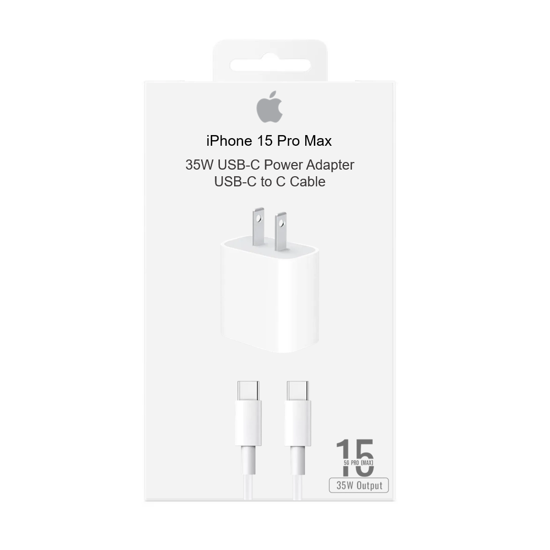 Cargador-Iphone-35W-Tipo-C-A-Tipo-Cod-0944-Cargadores-9-714-5-Portada.png Cargador Iphone 35W Tipo C A Tipo (0944) - Imagen 1