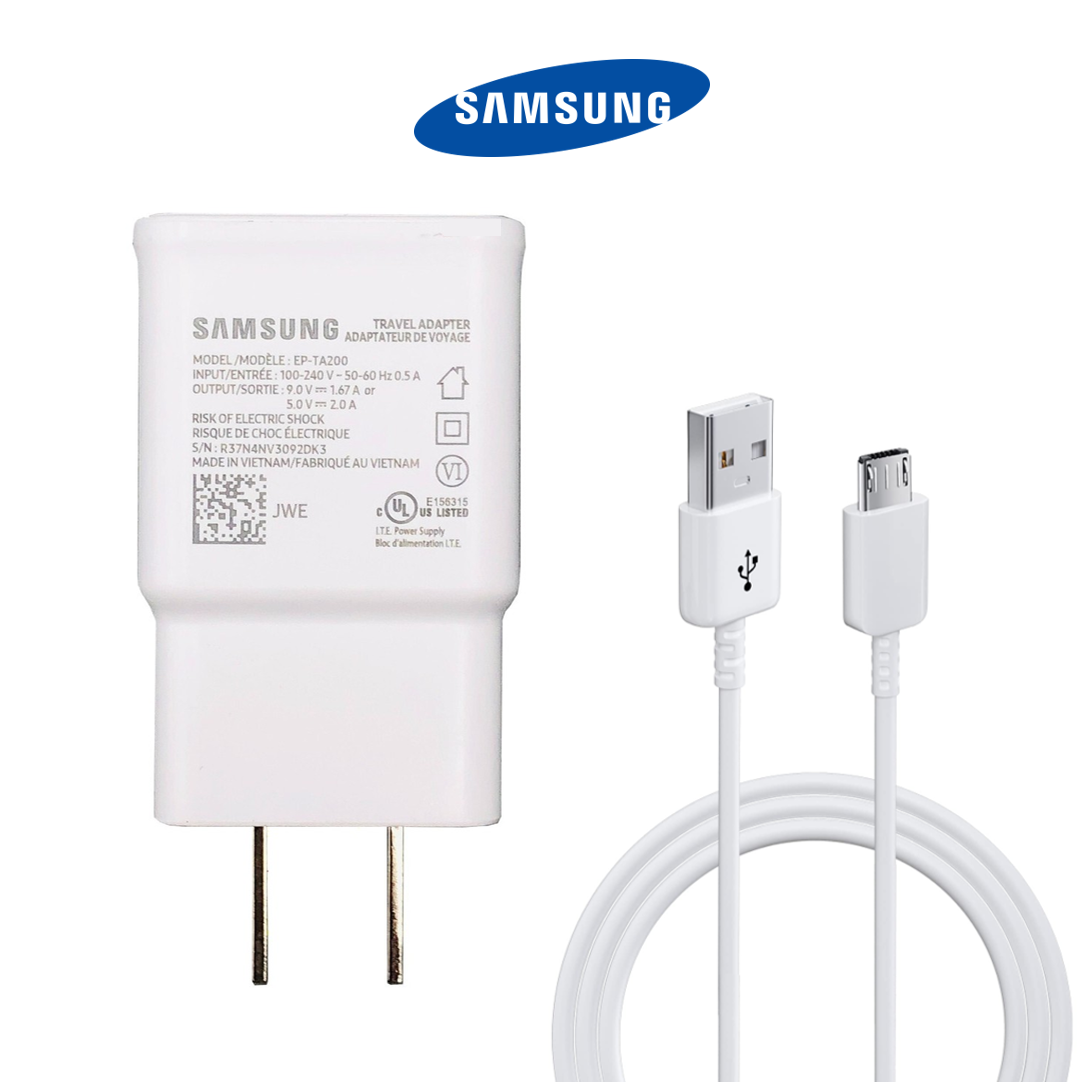 Cargador-Samsung-Micro-15W-Cod-0413-Cargadores-6-529-37.png Cargador Samsung Micro 15W (0413) - Imagen 1