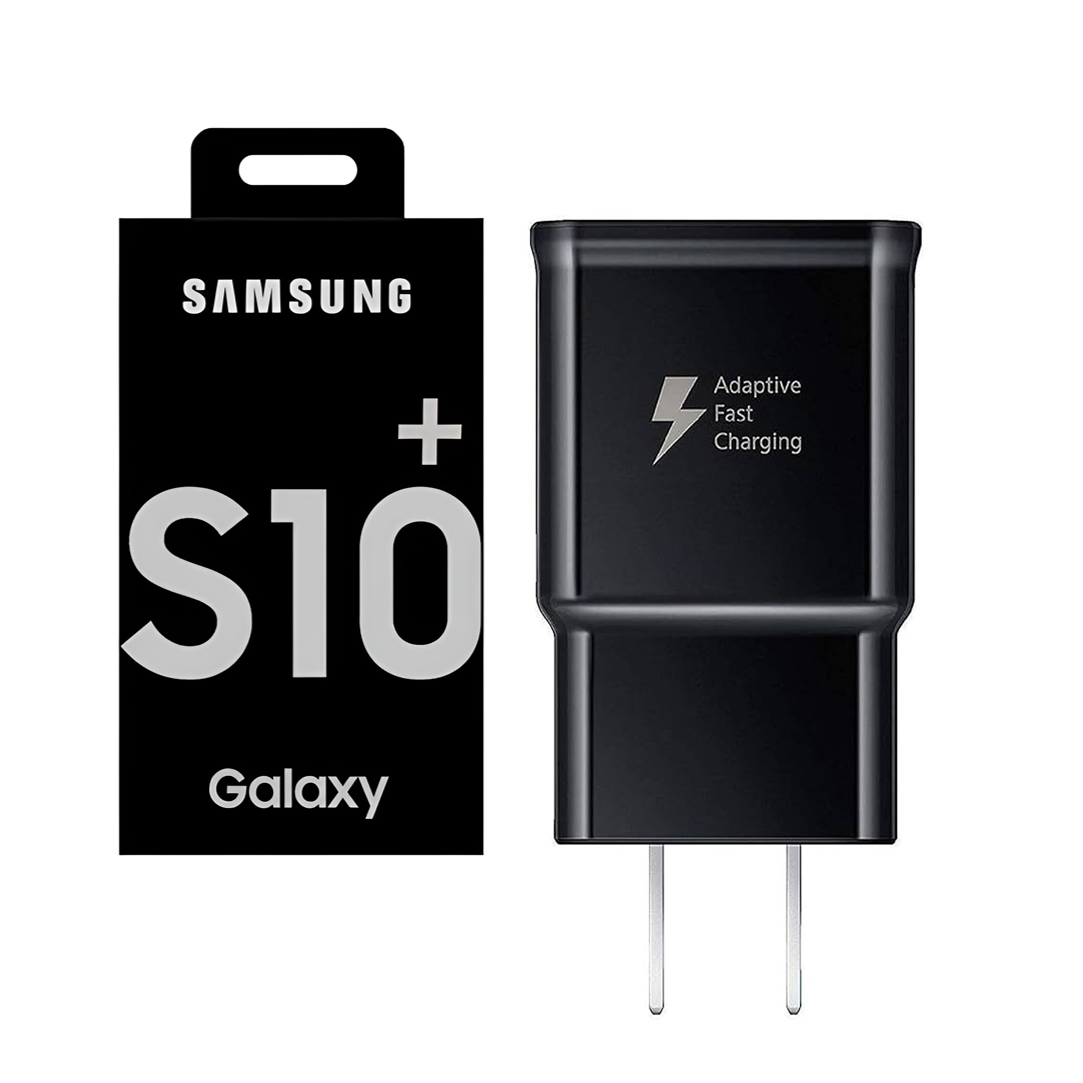 Cargador-Samsung-Original-Taco-Solo-Cod-0417-Cargadores-4-386-27.png Cargador Samsung Original Taco Solo (0417) - Imagen 1