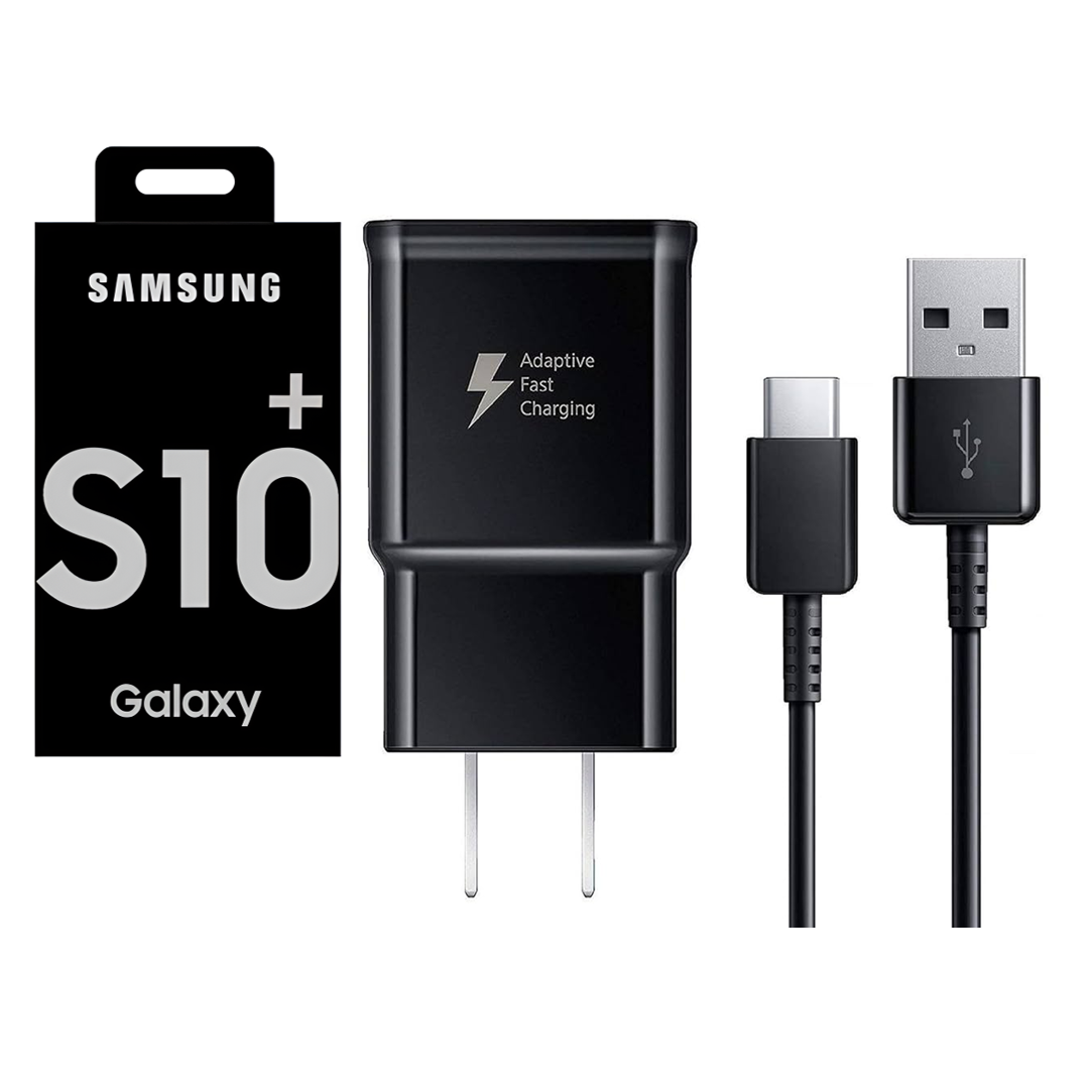 Cargador-Samsung-Original-Tipo-C-Cod-0419-Cargadores-6-529-37.png Cargador Samsung Original Tipo C (0419) - Imagen 1