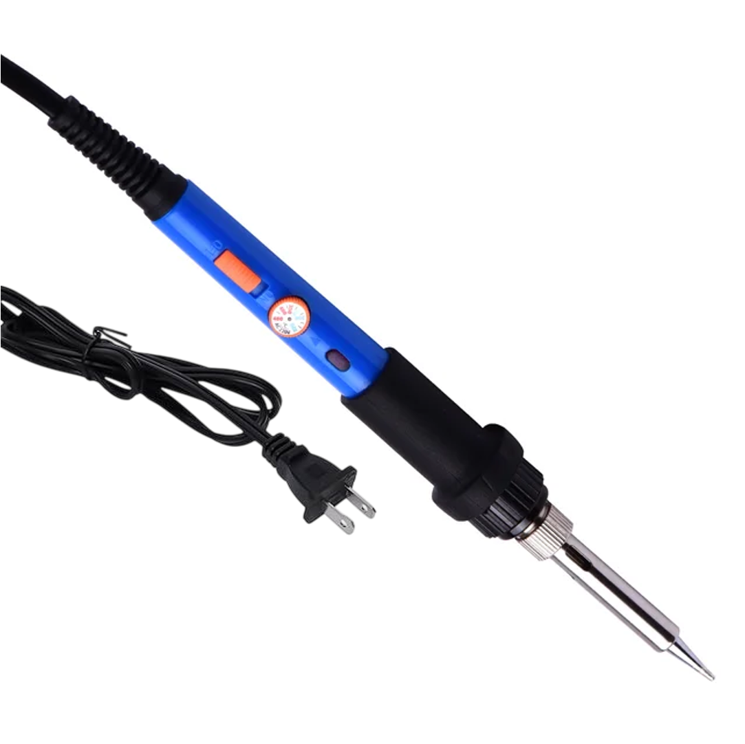 Cautin-Con-Regulador-Y-Apagador-60W-Cod-0669-Herramientas-13-11-77.png Cautin Con Regulador Y Apagador 60W (0669) - Imagen 1