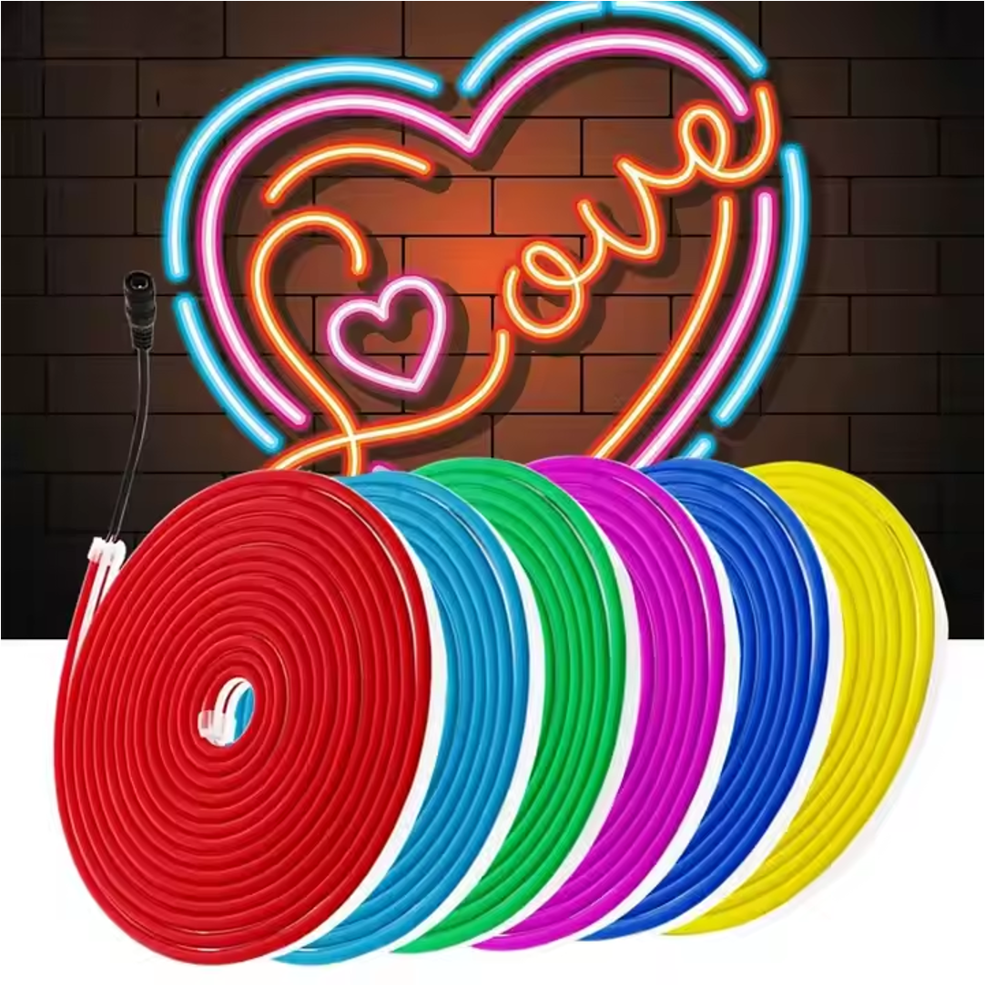 Cinta-Led-Neon-12V-5Mts-Cod-0275-Iluminacion-12-1029-72.png Cinta Led Neon 12V 5Mts (0275) - Imagen 1