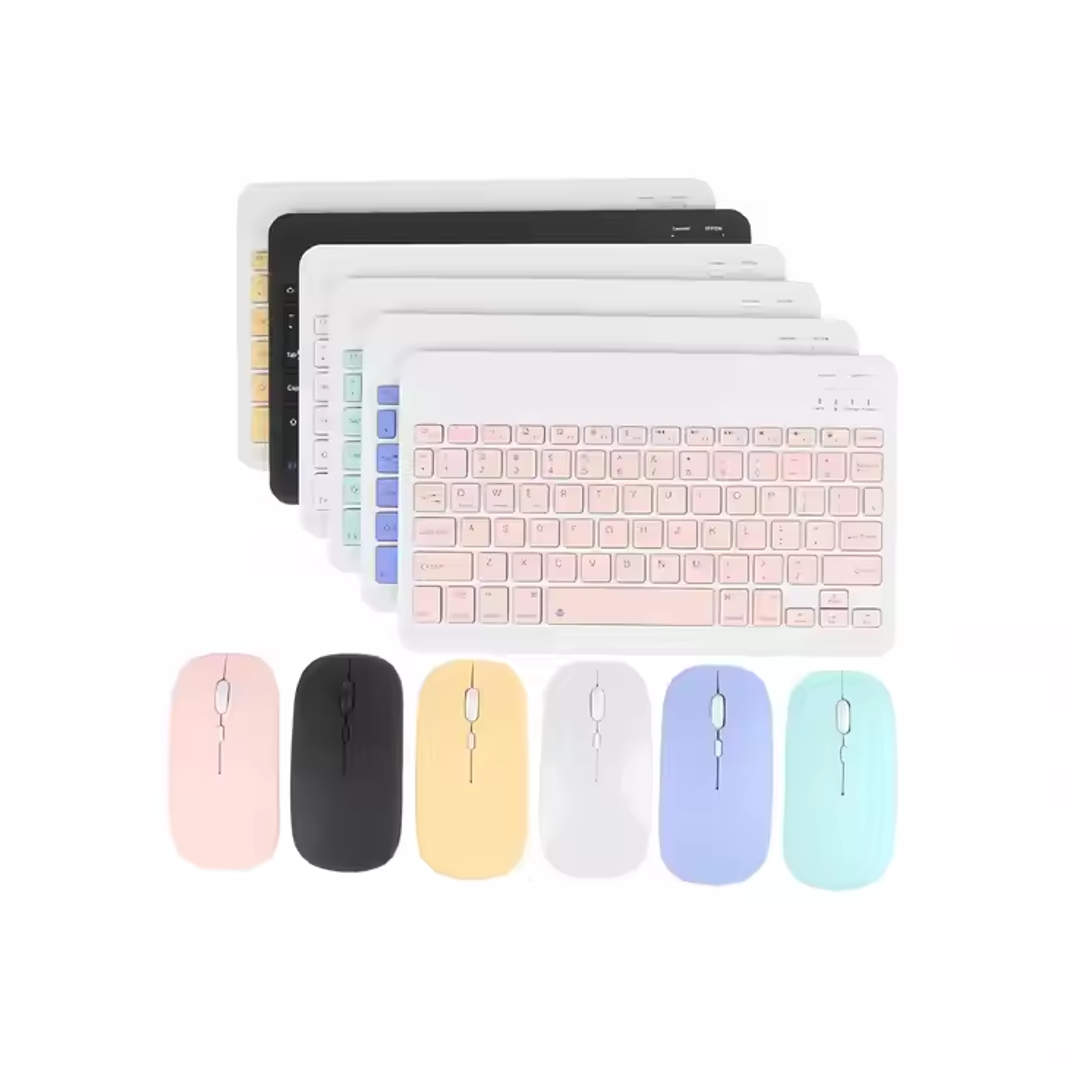 Combo-Mini-Teclado-Y-Mouse-Bluetooth-Tablet-Cell-Cod-0719-Computacion-195-1714-12.png Combo Mini Teclado Y Mouse Bluetooth Tablet Cell (0719) - Imagen 1