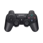 Control Play Station 3 Inalambrico (0538)