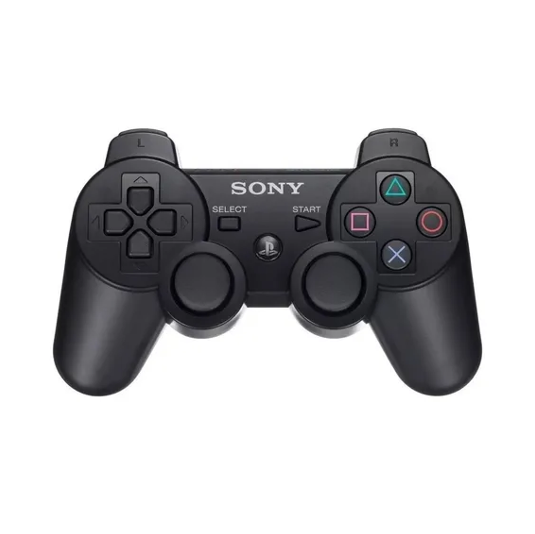 Control-Play-Station-3-Inalambrico-Cod-0538-Videojuegos-14-1114-78.png Control Play Station 3 Inalambrico (0538) - Imagen 1