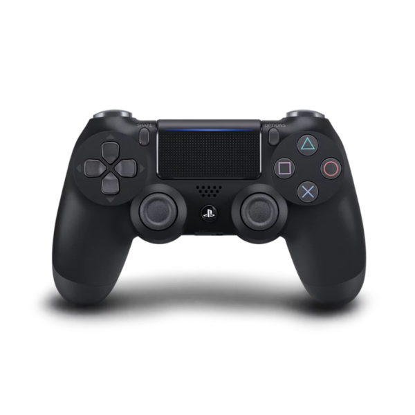 Control Play Station 4 Inalambrico (0540)