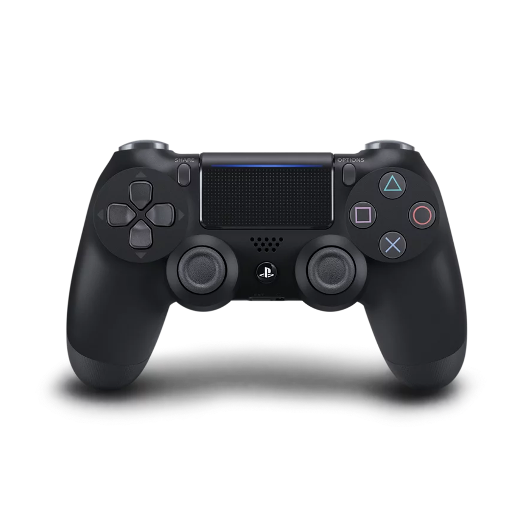 Control-Play-Station-4-Inalambrico-Cod-0540-Videojuegos-295-2543-178.png Control Play Station 4 Inalambrico (0540) - Imagen 1