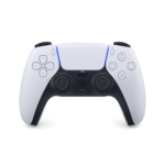 Control Play Station 5 Dualsense (0713)
