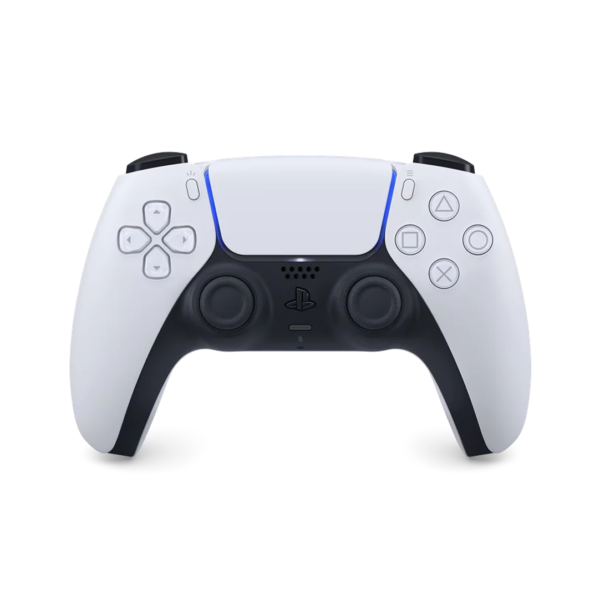 Control Play Station 5 Dualsense (0713)