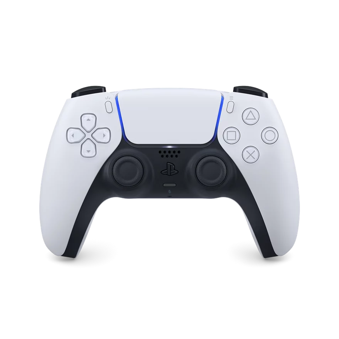 Control-Play-Station-5-Dualsense-Cod-0713-Videojuegos-98-9714-68.png Control Play Station 5 Dualsense (0713) - Imagen 1