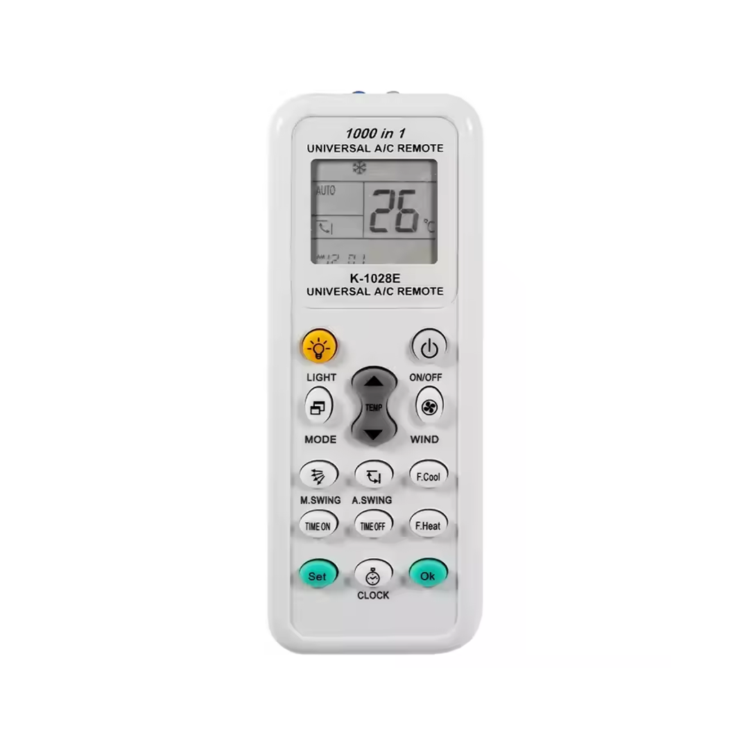 Control-Universal-Aire-Acondicionado-Cod-0547-Hogar-55-457-32.png Control Universal Aire Acondicionado (0547) - Imagen 1